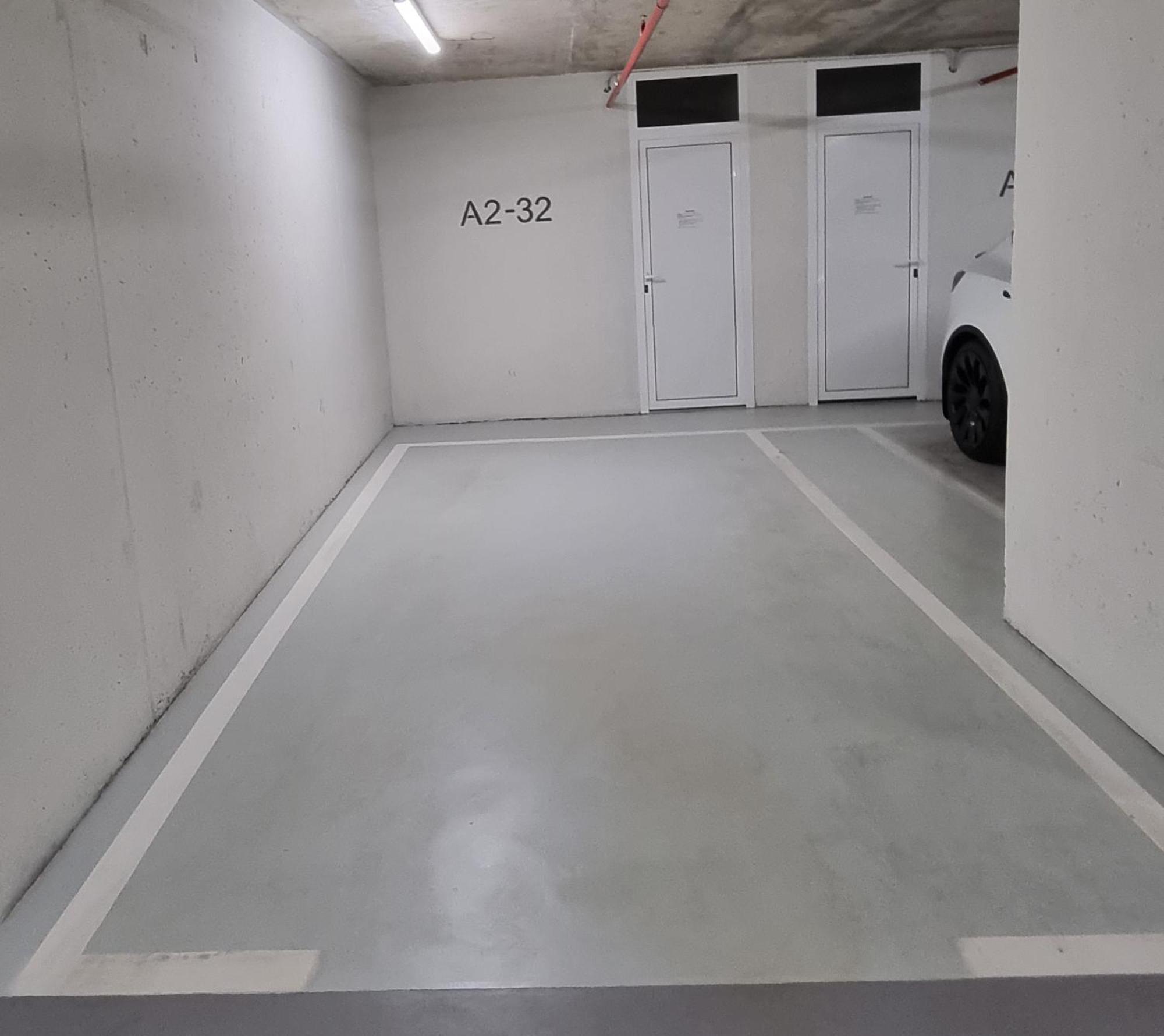 Apartment Bella Zadar Ngoại thất bức ảnh