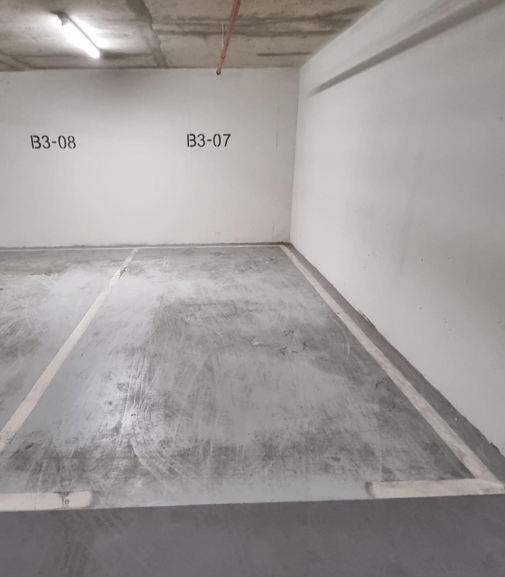 Apartment Bella Zadar Ngoại thất bức ảnh
