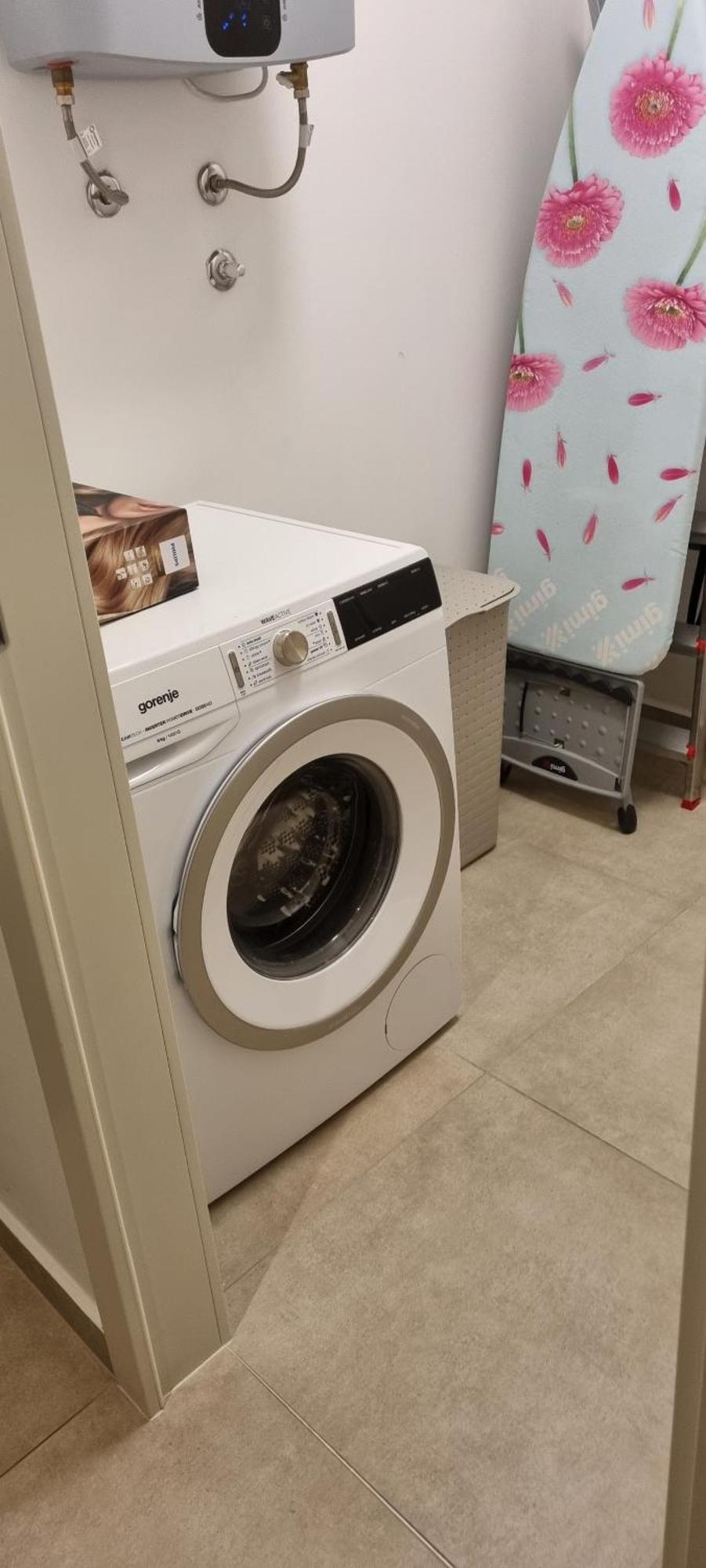 Apartment Bella Zadar Ngoại thất bức ảnh